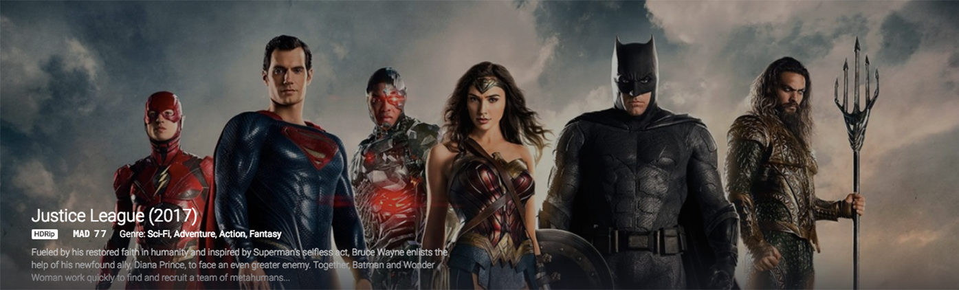 movie banner 1