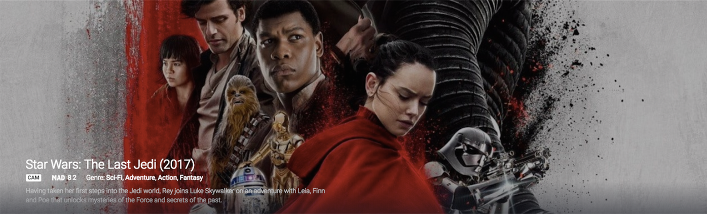 movie banner 2
