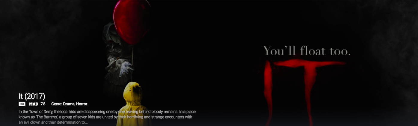 movie banner 3