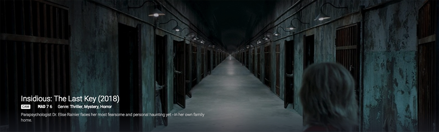 movie banner 4