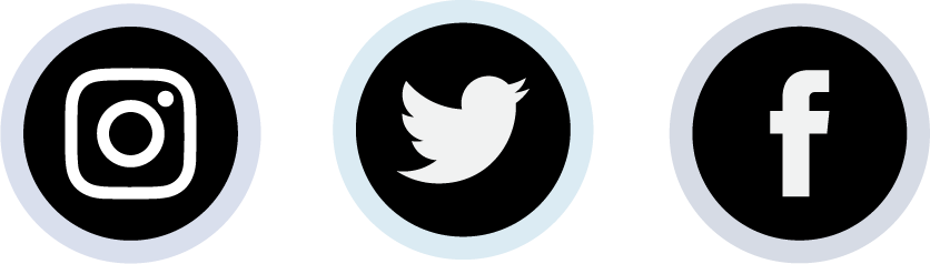 social logo